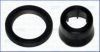 RENAU 7701473494 Shaft Seal, crankshaft